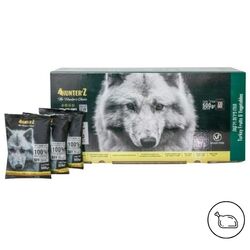 4 האנטרז 100% טבעית הודו פירות וירקות- 6 ק״ג.